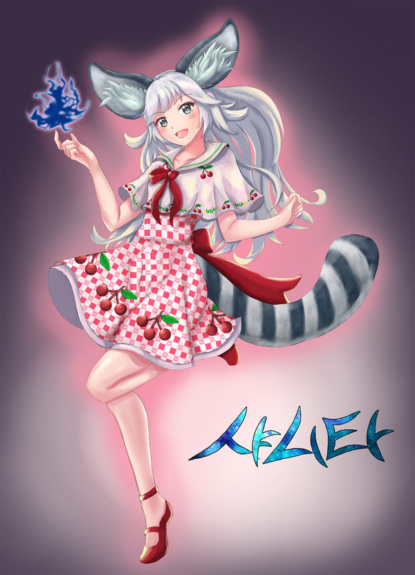 BnS_02