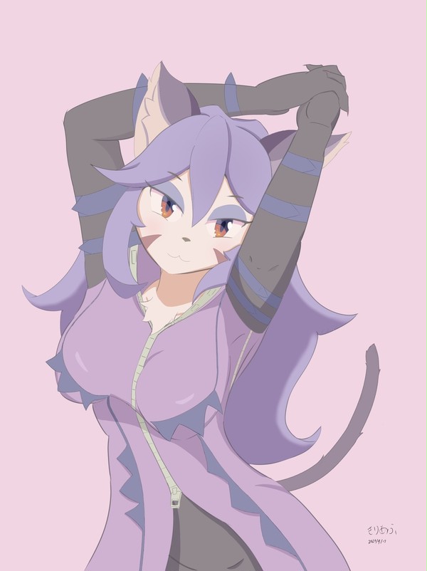 オペラさん