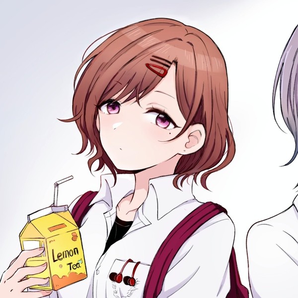 とおまどlog