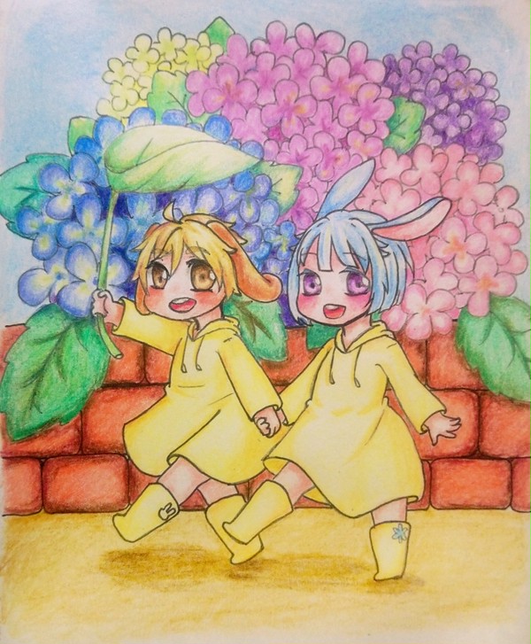 無題