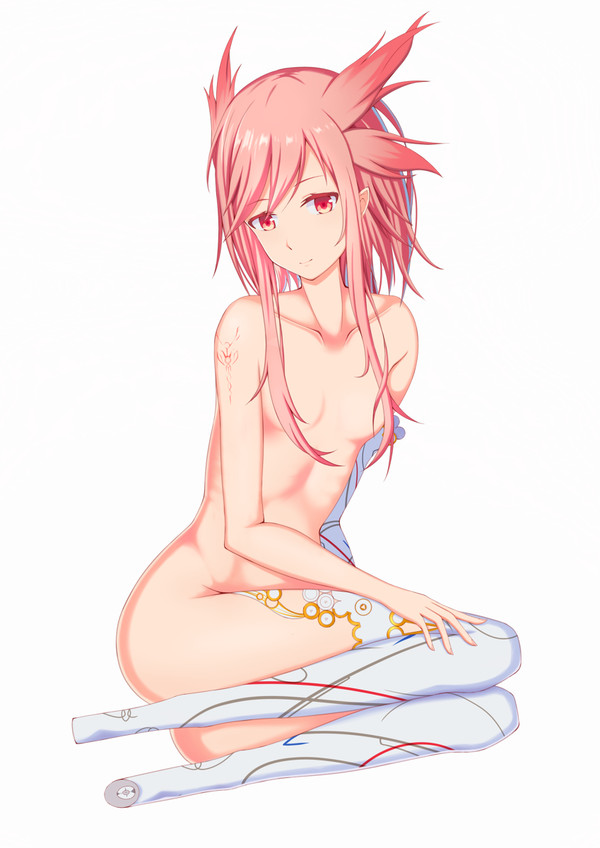 プーカ