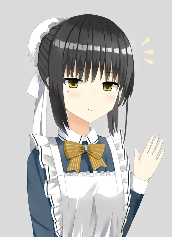 ナツメ