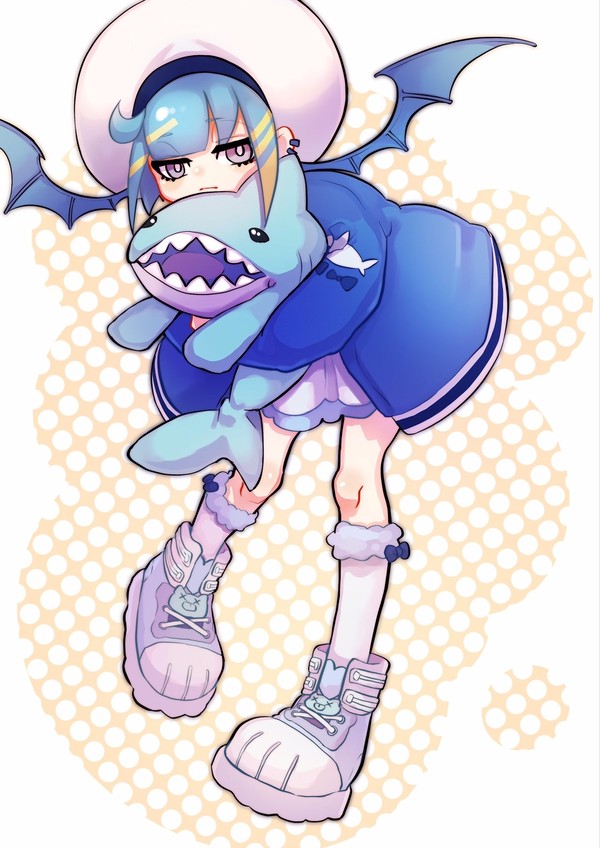 リィラ