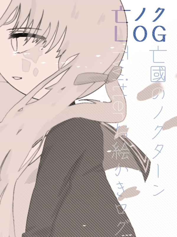 ①