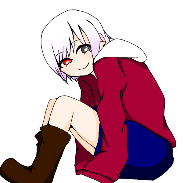 性別