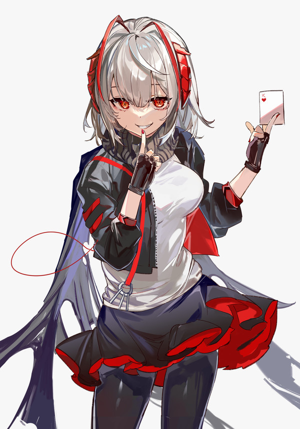 W - 1/1