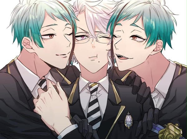 Twst Log01