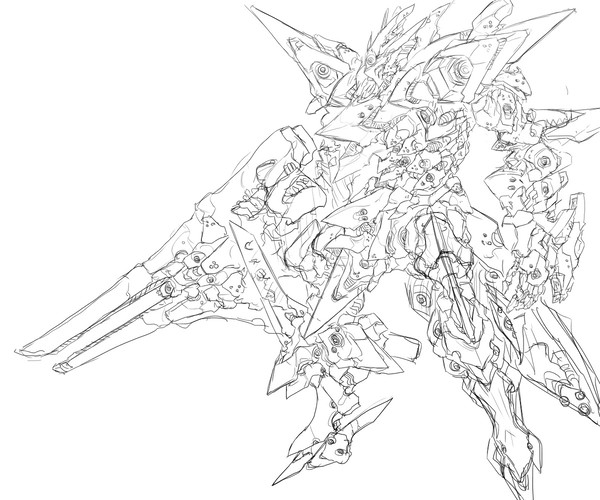 robo