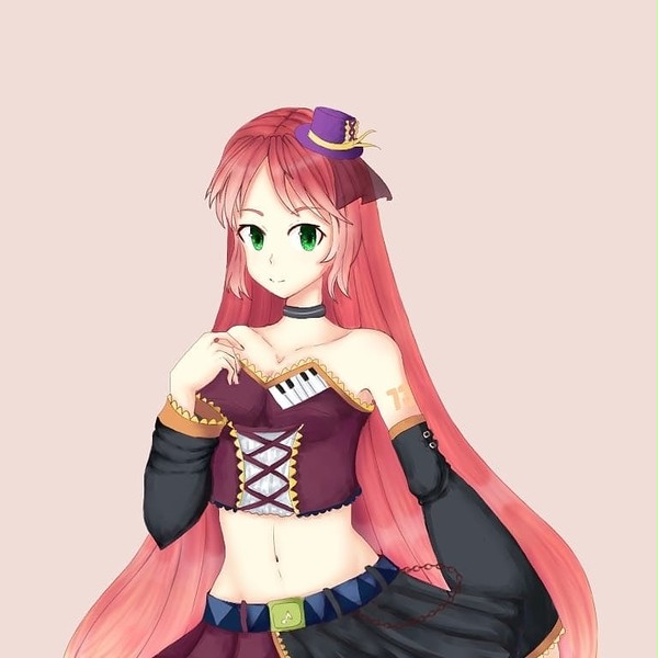 リツ
