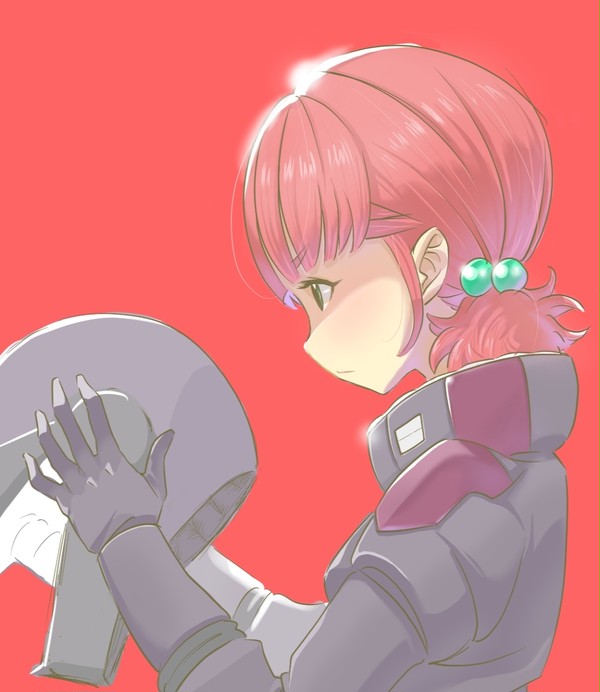 サラ