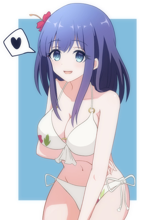 「騎士クン…さん♪」