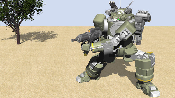 タルート2020　03