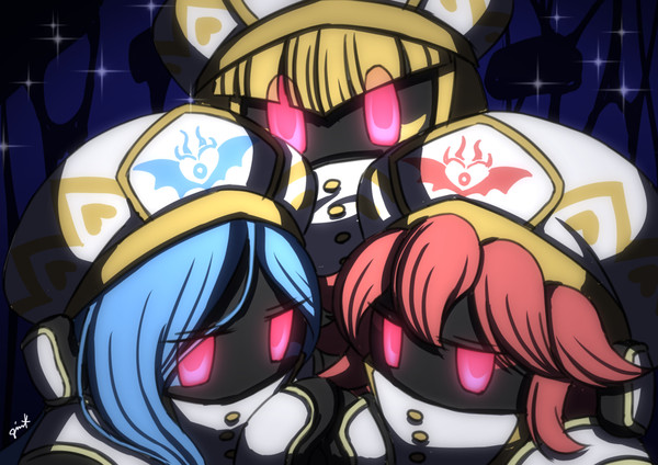 カービィついったまとめ10