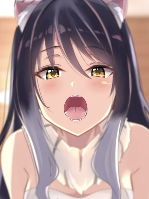 検診のお時間だぁ！！