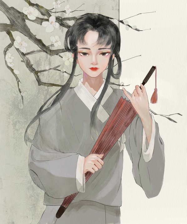 无题