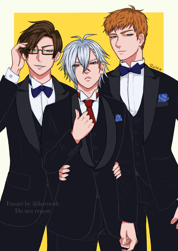 MTC