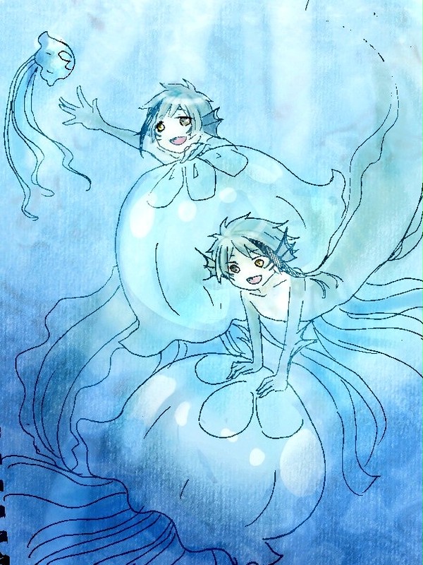 フロジェイツイログ③