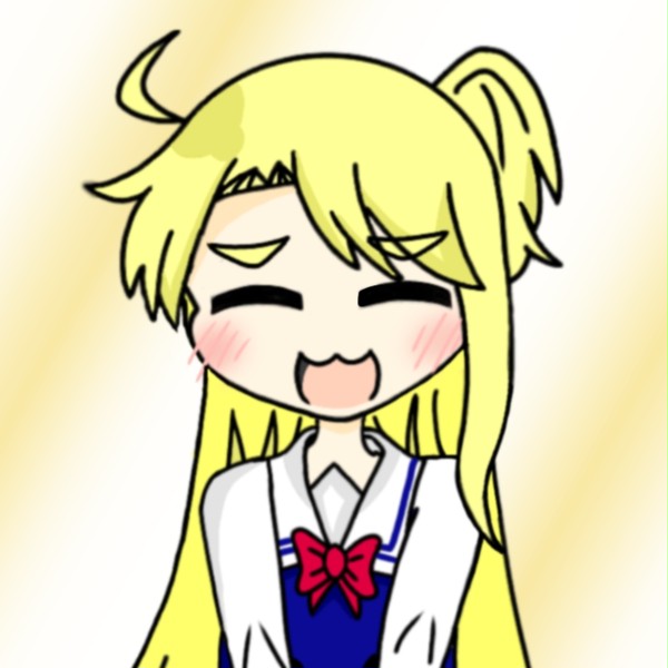 わたてんまとめ