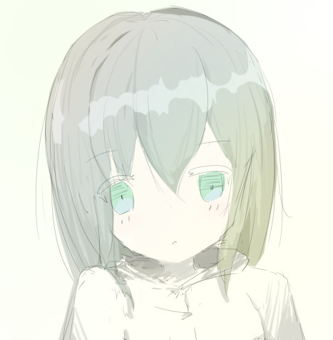 練習中...