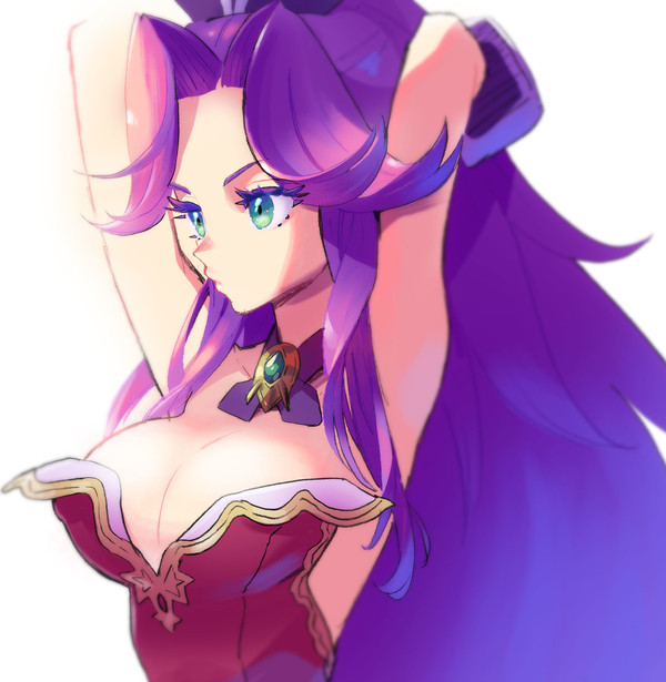 アンジェラ