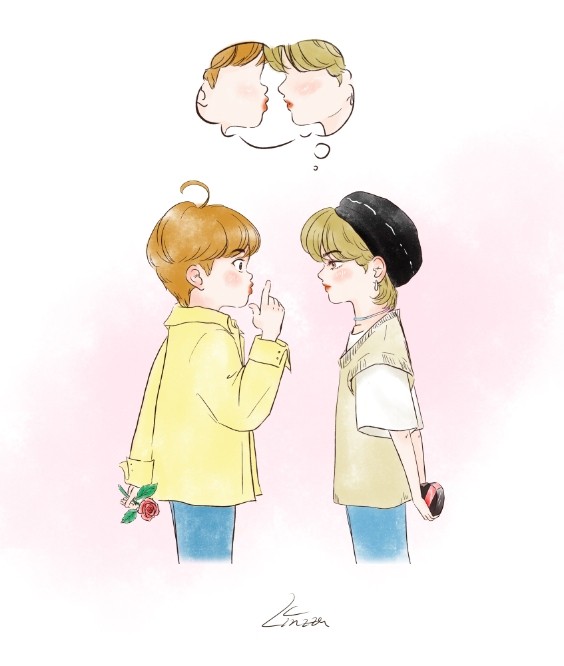 VJIn