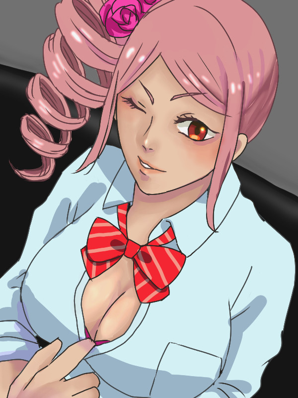 練習