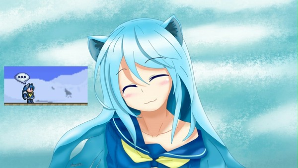 Catsmafu
