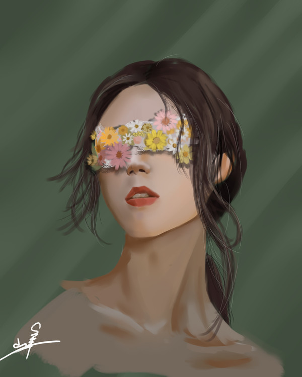 无题