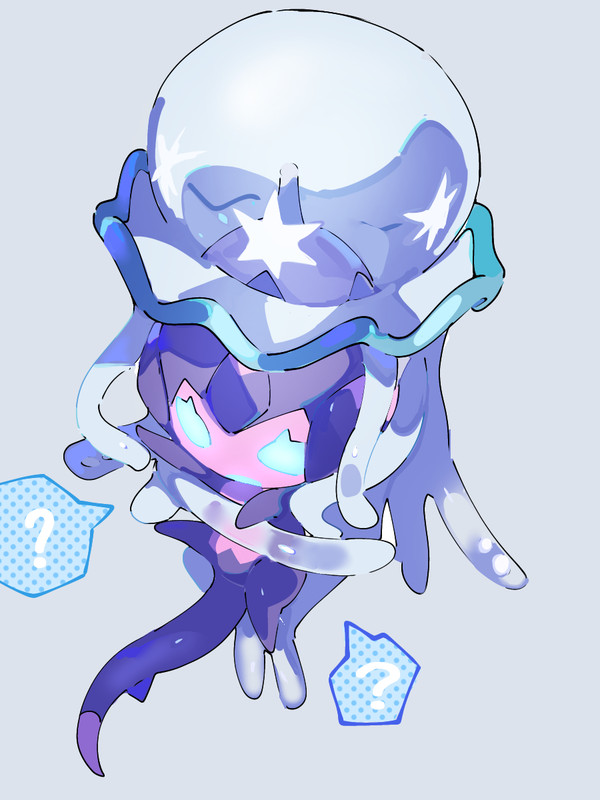 べべロイド