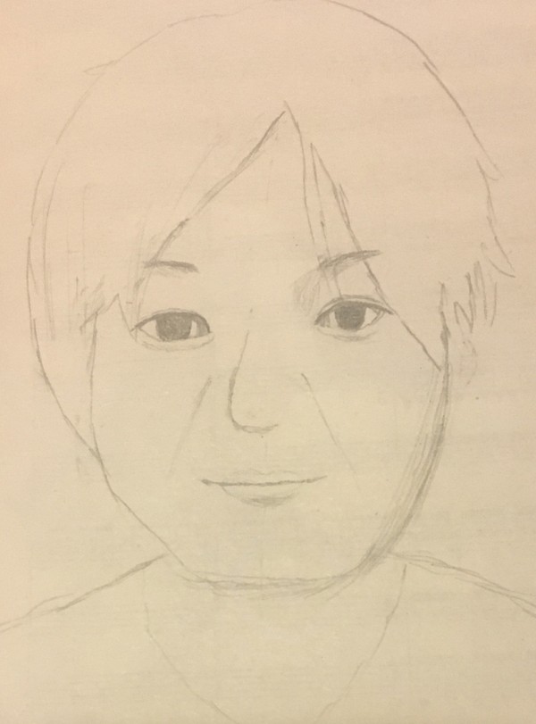 松井勇太