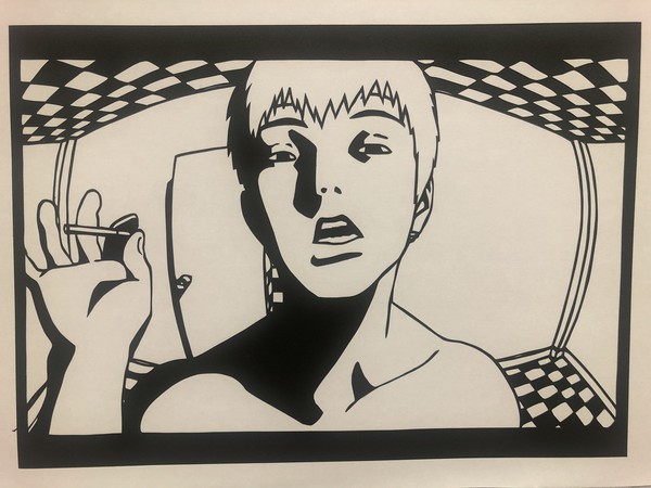 無題