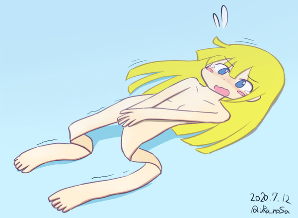 ついったまとめ⑤