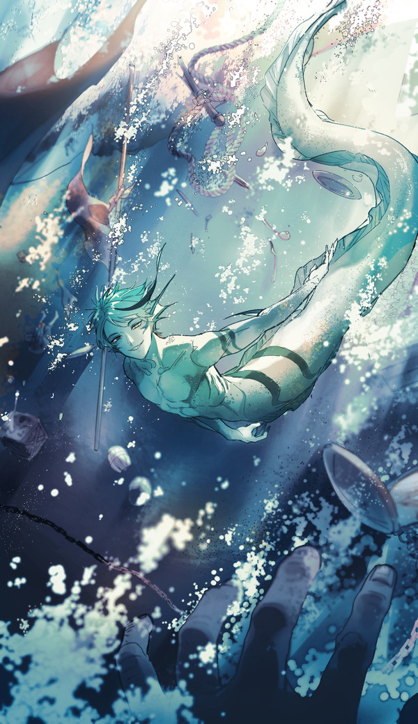 ジェイド