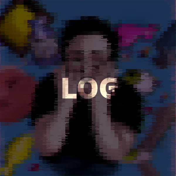 LOG