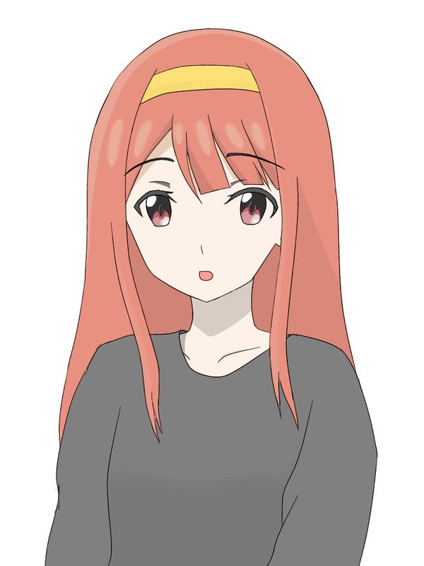 プロデューサー?どうかしましたか?