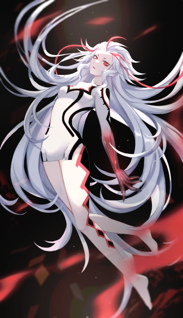 アイボゥ