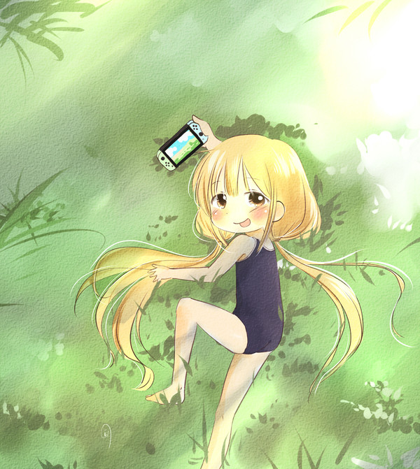 あんず