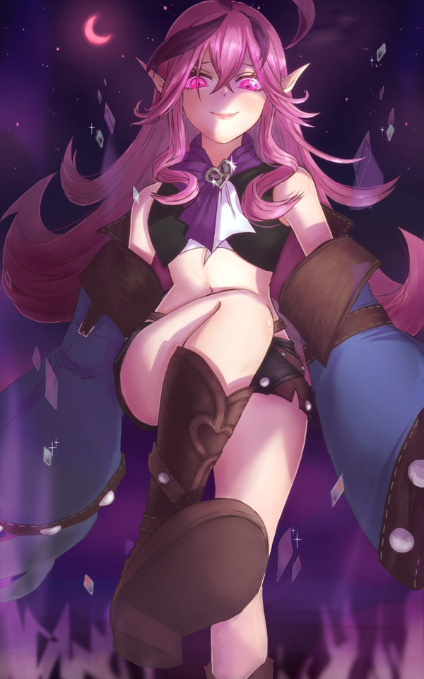 Keera
