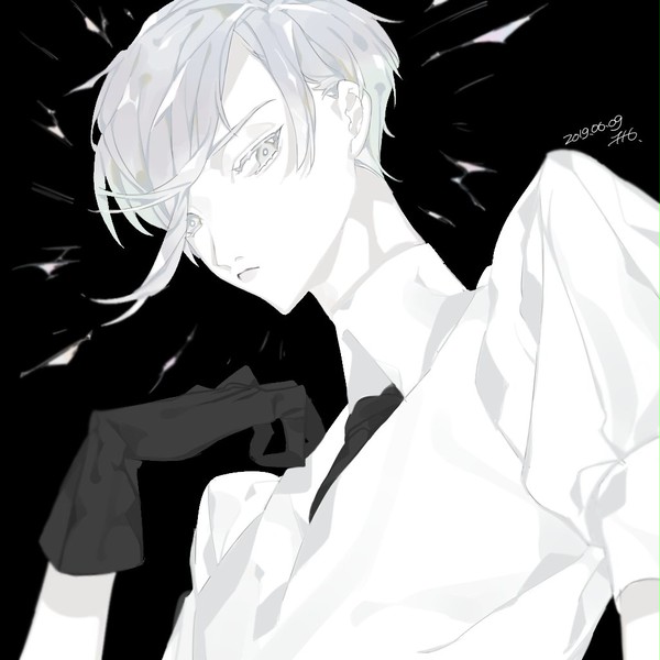 ✴︎