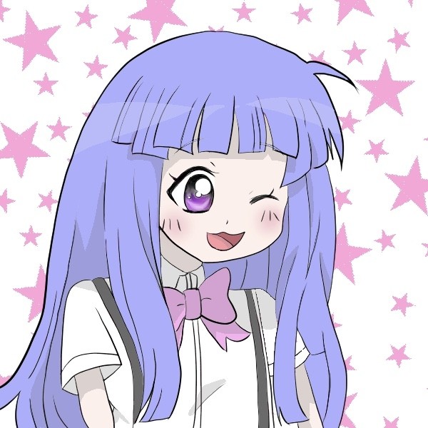 梨花ちゃま
