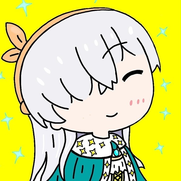 アナスタシア