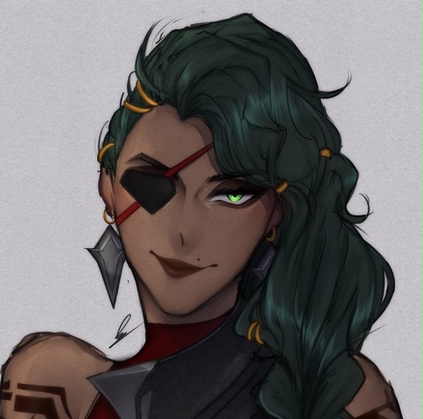 Samira