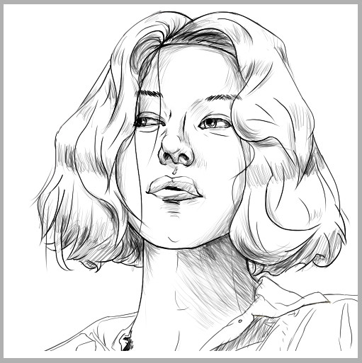 1.5 Hours Practise