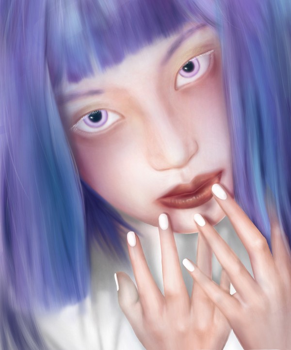 AL