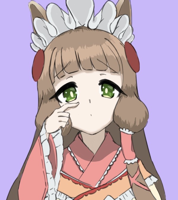 おたおめ