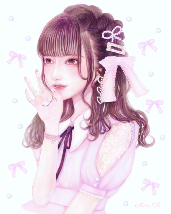 🎀🎀🎀