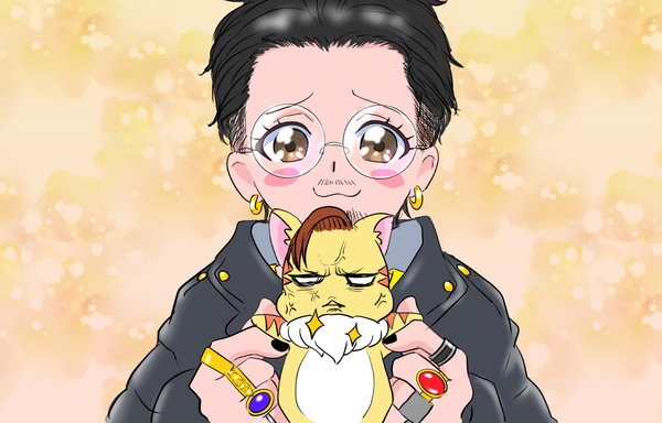 Twitterログ⑥