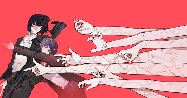 。