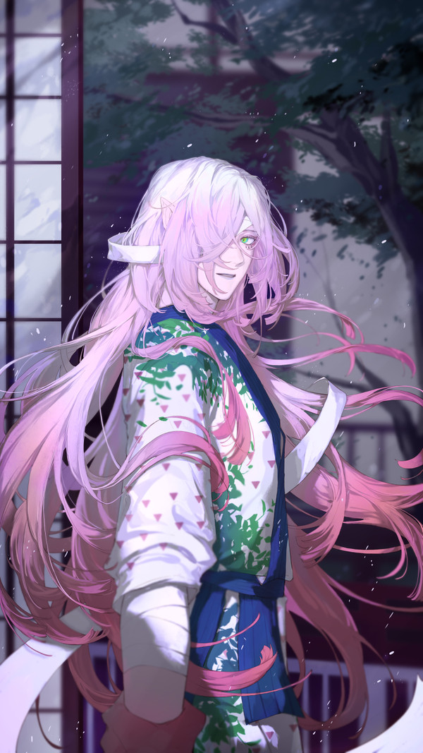 “你要去哪”