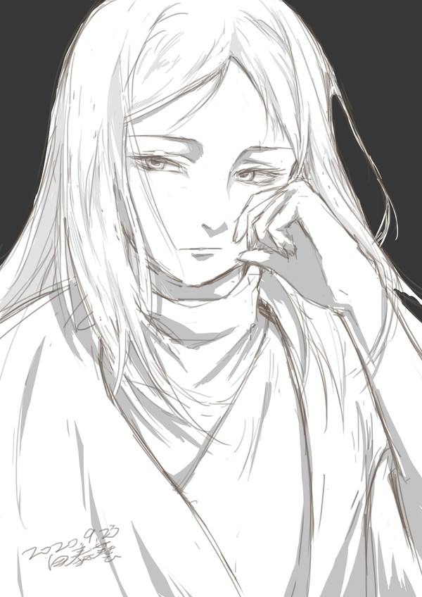 無題